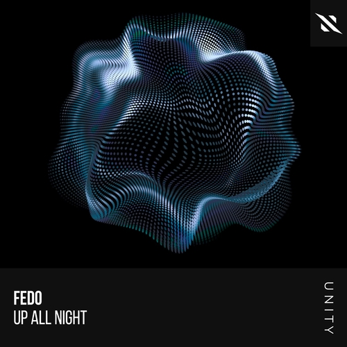 Fedo - Up All Night [ITPU062E]